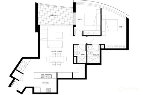 310/299-301 Old Northern Rd, Castle Hill, NSW 2154