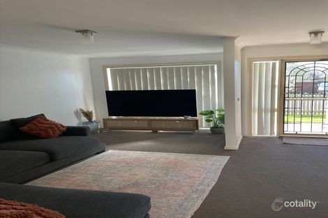 Property photo of 1/128 Salmon Street Hastings VIC 3915