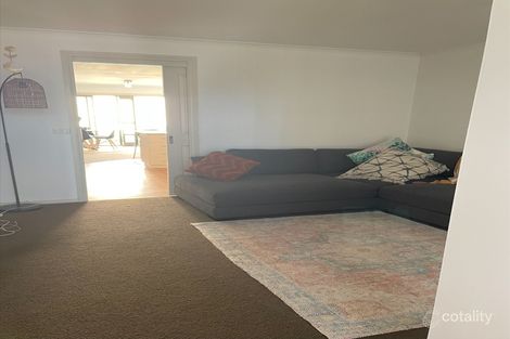 Property photo of 1/128 Salmon Street Hastings VIC 3915