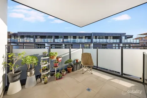 Property photo of 624/99B Bonar Street Wolli Creek NSW 2205