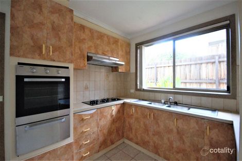 Property photo of 3/52 Omar Street Maidstone VIC 3012