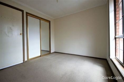 Property photo of 3/52 Omar Street Maidstone VIC 3012