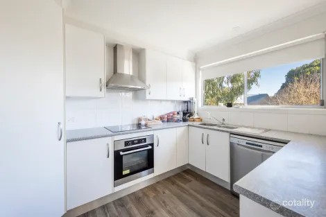 Property photo of 47 Fry Street Grafton NSW 2460