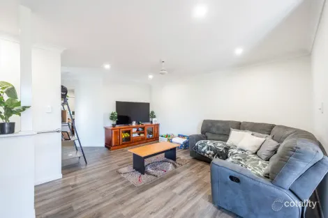 Property photo of 47 Fry Street Grafton NSW 2460