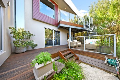 Property photo of 20 Lahinch Drive Fingal VIC 3939