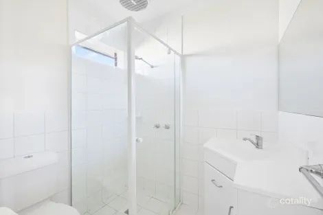 Property photo of 16 Lawrence Street Sebastopol VIC 3356