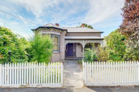 614 Barkly St, Golden Point, VIC 3350