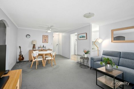 Property photo of 8/48 Keira Street Wollongong NSW 2500