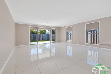 Property photo of 9 Ningaloo Drive Pimpama QLD 4209