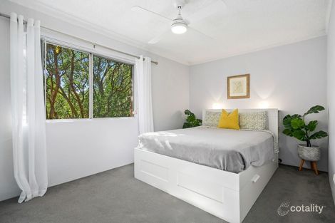 Property photo of 8/48 Keira Street Wollongong NSW 2500