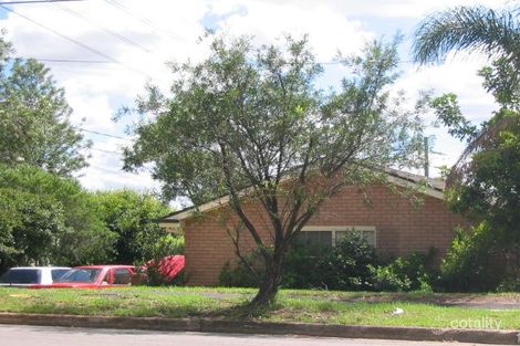 108 Lanhams Rd, Winston Hills, NSW 2153