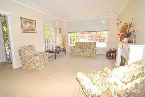 Property photo of 6 Roselea Way Beecroft NSW 2119
