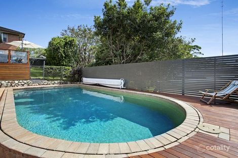 Property photo of 2 Emslie Street Charlestown NSW 2290