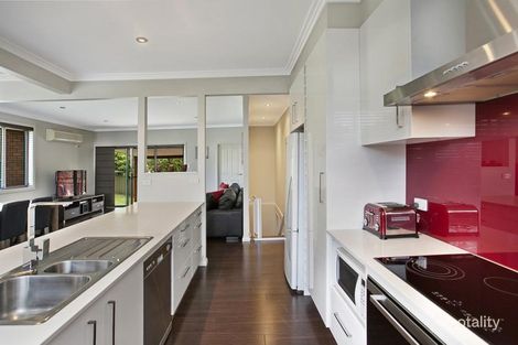 Property photo of 2 Emslie Street Charlestown NSW 2290