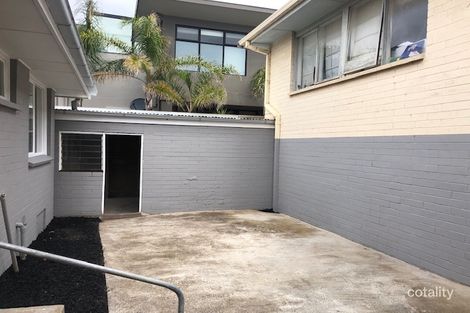 Property photo of 1/714 Nepean Highway Carrum VIC 3197