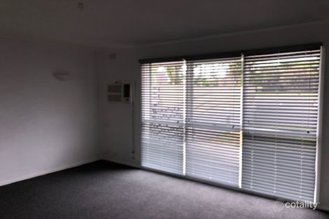 Property photo of 1/714 Nepean Highway Carrum VIC 3197