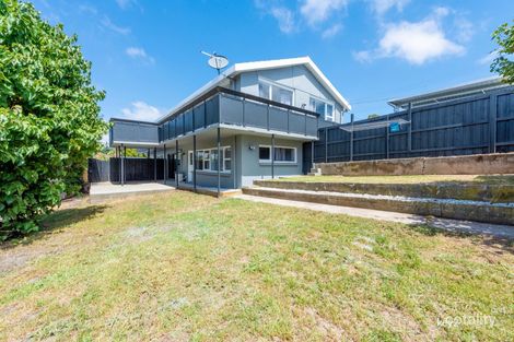 Property photo of 3/2 Kenbrae Place Prospect TAS 7250