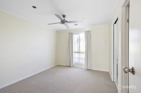 Property photo of 16 Lawrence Street Sebastopol VIC 3356