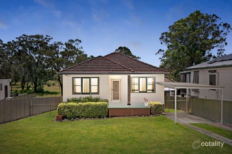 137 Harle St, Abermain, NSW 2326