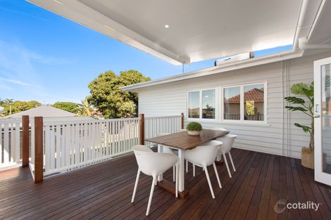 Property photo of 8 Derwent Street Upper Mount Gravatt QLD 4122