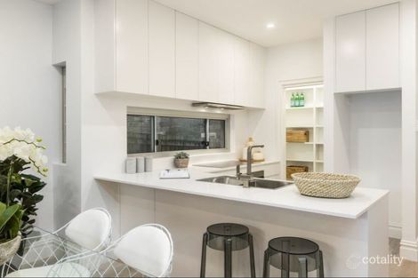 Property photo of 10 Macquarie Street Leichhardt NSW 2040