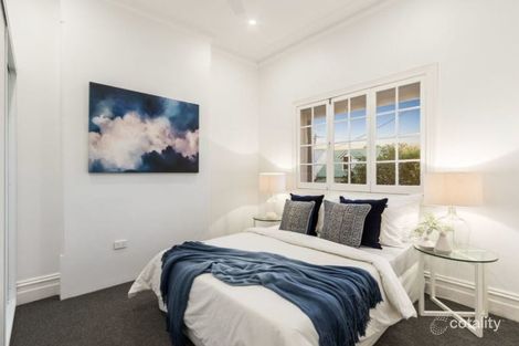 Property photo of 10 Macquarie Street Leichhardt NSW 2040