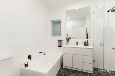 Property photo of 10 Macquarie Street Leichhardt NSW 2040