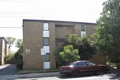 Property photo of 18/51 Union Street Windsor VIC 3181