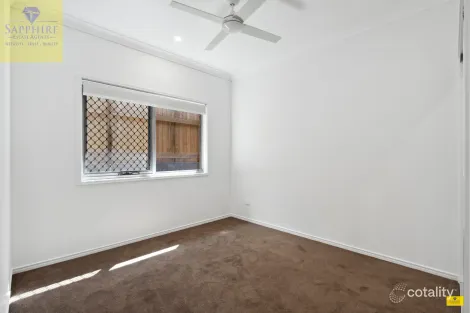 Property photo of 46 Tomaree Road White Rock QLD 4306