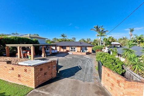 319 Finucane Rd, Alexandra Hills, QLD 4161