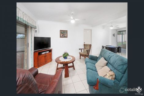 Property photo of 14 Letitia Street Regents Park QLD 4118