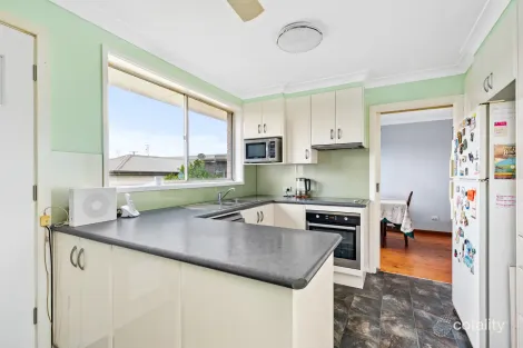 Property photo of 11 Goulburn Street Singleton NSW 2330
