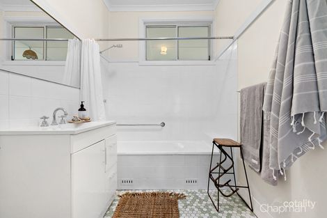 Property photo of 68 Rickard Road Warrimoo NSW 2774