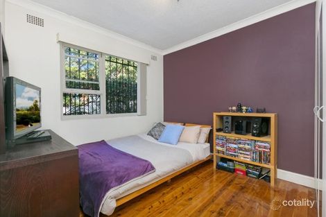Property photo of 6/77 Trafalgar Street Stanmore NSW 2048