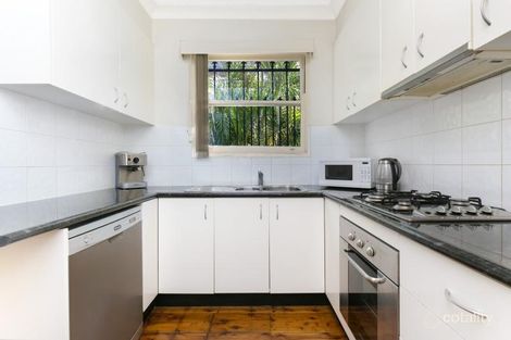 Property photo of 6/77 Trafalgar Street Stanmore NSW 2048