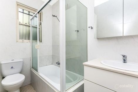 Property photo of 6/77 Trafalgar Street Stanmore NSW 2048