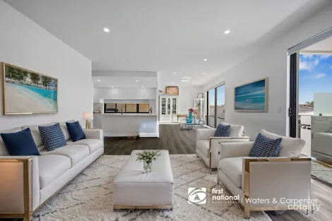 Property photo of 7 Langtry Avenue Auburn NSW 2144