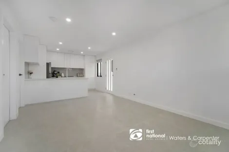 Property photo of 7 Langtry Avenue Auburn NSW 2144