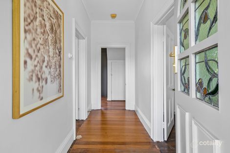 Property photo of 21 Victoria Road Ranelagh TAS 7109