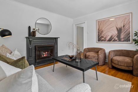 Property photo of 21 Victoria Road Ranelagh TAS 7109