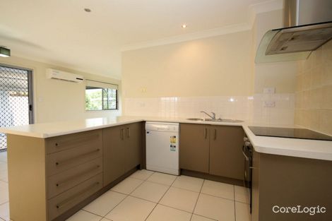 Property photo of 2B Trumpy Street Silkstone QLD 4304