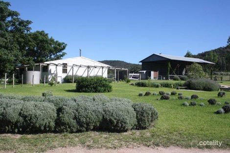 73 Wyaldra Lane, Cooks Gap, NSW 2850