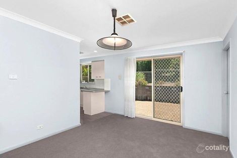 Property photo of 8 Dunn Avenue Edgeworth NSW 2285