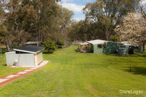 Property photo of 31 Montefiores Street Montefiores NSW 2820