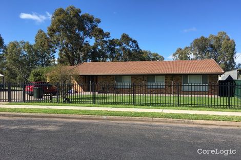 Property photo of 31 Montefiores Street Montefiores NSW 2820