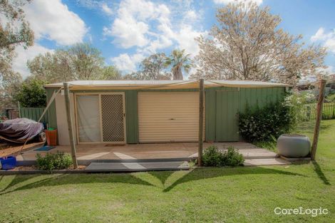 Property photo of 31 Montefiores Street Montefiores NSW 2820