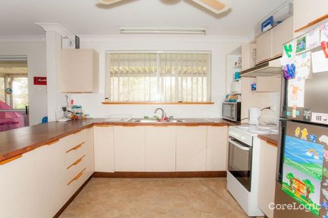 Property photo of 31 Montefiores Street Montefiores NSW 2820