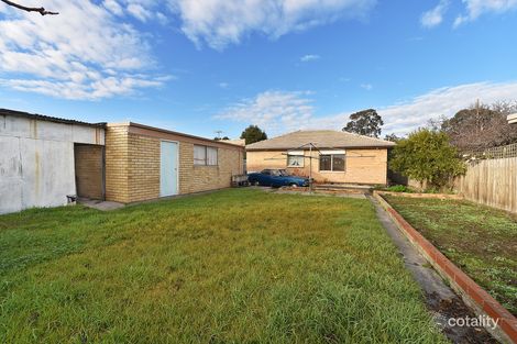 Property photo of 118 Jukes Road Fawkner VIC 3060