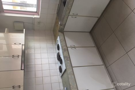 Property photo of 5/224 Trower Road Wagaman NT 0810