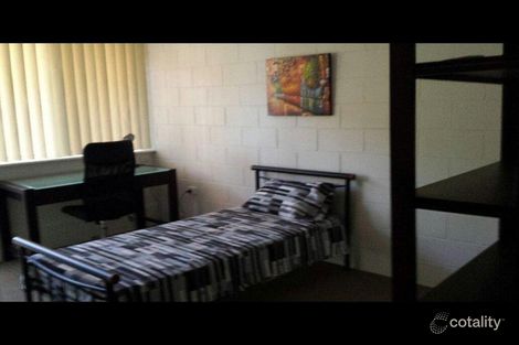 Property photo of 2/240 Carmody Road St Lucia QLD 4067